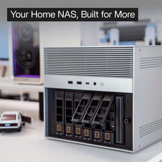 What Should You Check When RAID Capacity Does Not Grow After Drive Replacement?