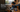 What to Prepare for Back to School 2026: A Late-Summer Checklist for College Students - Zima Store Online