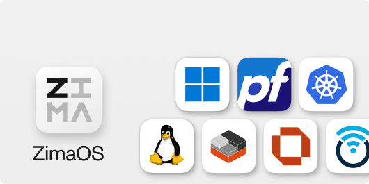 Which NAS Apps Actually Improve Speed, Backup, and Media? - Zima Store Online