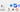 Which NAS Apps Actually Improve Speed, Backup, and Media? - Zima Store Online