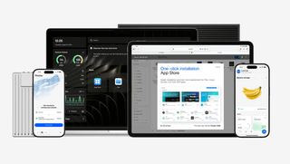 Why an External Backup Drive Disconnects During NAS Copies