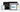 Why an External Backup Drive Disconnects During NAS Copies - Zima Store Online