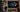 Why Are Families Moving Photo Libraries From Shared Cloud Accounts to a Home Server? - Zima Store Online