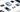 Why Are First-Time Self-Hosters Starting With Compact x86 Servers Instead of Full NAS Appliances? - Zima Store Online