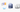 Why Are Multi-Device Households Separating Personal Folders From Shared Family Libraries? - Zima Store Online