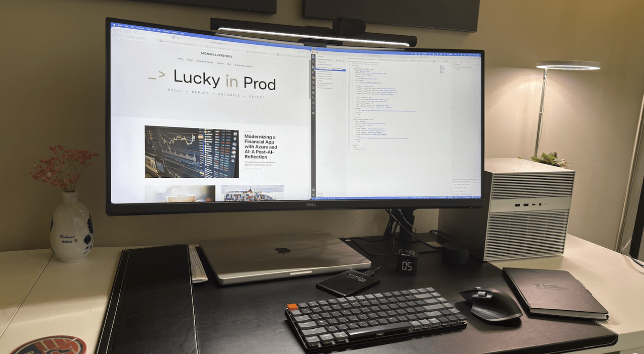 Why Can a Smaller Model Be More Reliable for a Local AI Workflow? - Zima Store Online