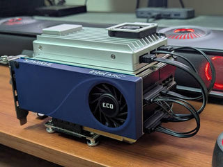 GPU 메모리 단편화가 로컬 AI 모델을 차단할 수 있는 이유