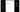 Why Can Home Server DNS Reveal Sensitive Household Activity? - Zima Store Online