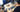 Why Can NAS Photo Browsing Depend More on Metadata Than RAW Size? - Zima Store Online