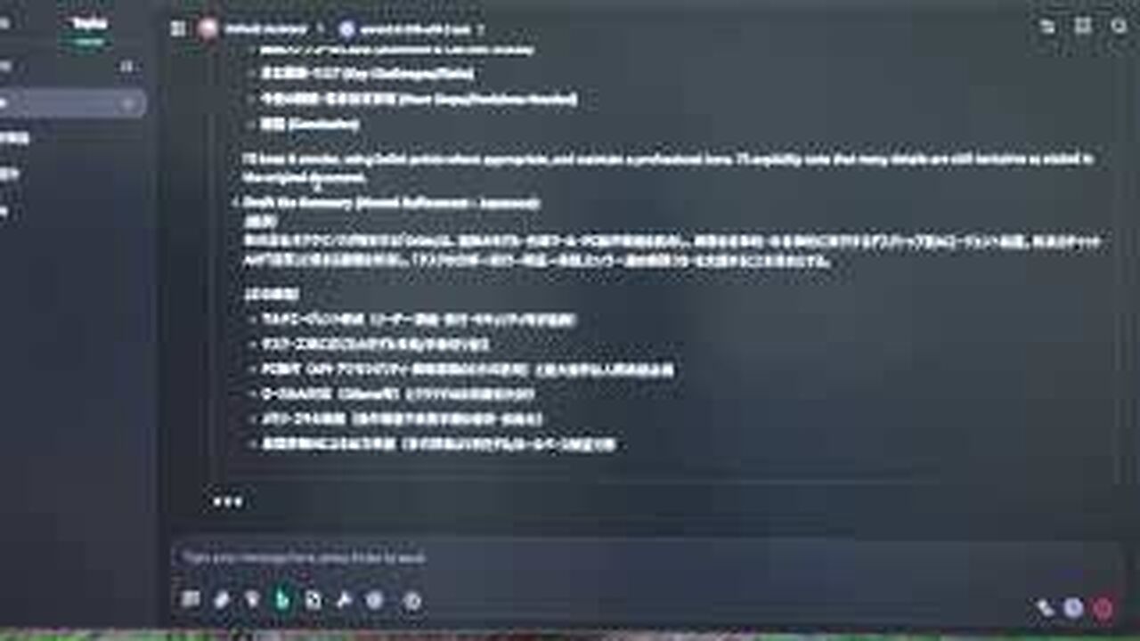 Why Can Prompt Processing Outrun Local AI Token Generation? - Zima Store Online