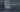 Why Can Prompt Processing Outrun Local AI Token Generation? - Zima Store Online