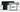 Why Can You Access Your Home Server at Home but Not Remotely? - Zima Store Online