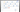 Why Do Case-Only Filenames Collide During a Cross-Platform NAS Restore? - Zima Store Online