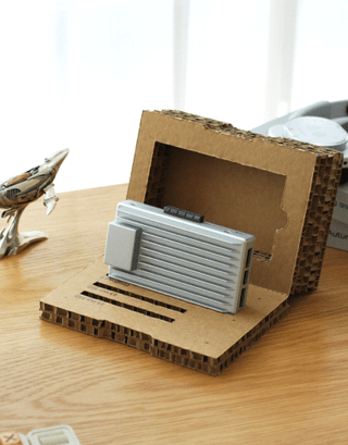 Why Do Container Health Checks Load an Idle Home Server?