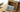 Why Do Container Health Checks Load an Idle Home Server? - Zima Store Online