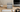 Why Do Database and Media Files Behave Differently on a Home NAS? - Zima Store Online