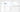 Why Do File Permissions Break After Moving Files to a NAS? - Zima Store Online