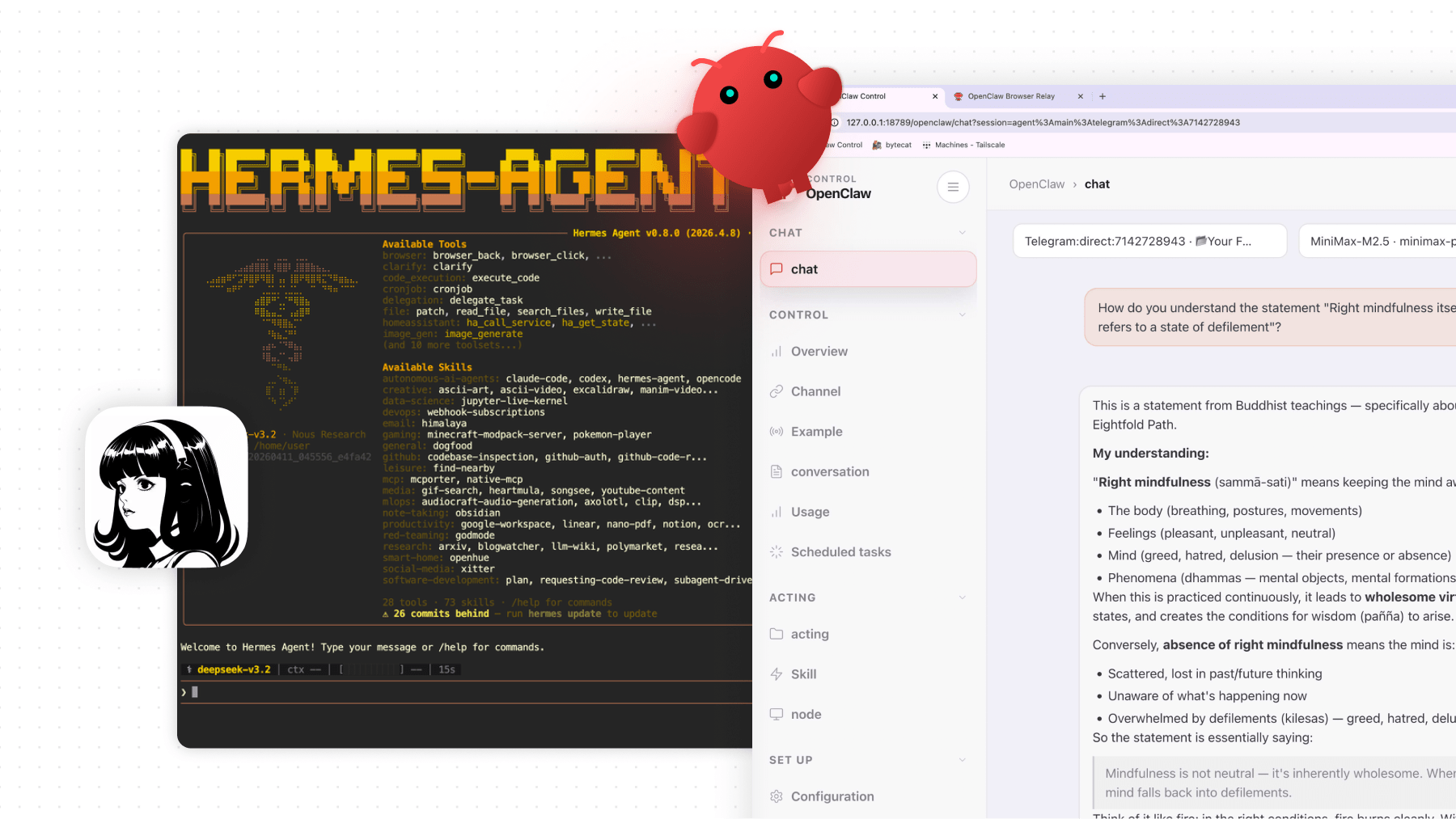 Why Do Home AI Agents Forget Completed Actions After a Service Restart? - Zima Store Online
