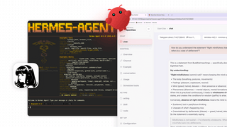 Why Do Home AI Agents Forget Completed Actions After a Service Restart?