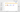 Why Do Large NAS File Copies Delay Interactive Self-Hosted Apps? - Zima Store Online