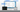 Why Do Multiple RAG Collections Compete for RAM on a Home Server? - Zima Store Online
