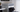 Why Do Partial File Updates Leave Stale Passages in a Local RAG Index? - Zima Store Online