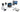 Why Do Subtitles Trigger Transcoding When the Video Direct Plays? - Zima Store Online