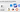 Why Does a Btrfs Snapshot Stay Busy After Every App Container Stops? - Zima Store Online