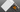 Why Does a Containerized App Revert to UTC Only After an Image Update? - Zima Store Online