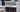 Why Does a Home Server Lose One NVMe Drive Only After Waking From Sleep? - Zima Store Online