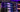 Why Does a Local AI Runtime Reserve Memory After a Request? - Zima Store Online