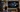 Why Does a Media Server Use High CPU During Playback? - Zima Store Online