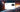 Why Does a NAS Report More Used Space Than Shared Folders Contain? - Zima Store Online