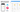 Why Does a Parity Check Slow Every App on a Home Server? - Zima Store Online