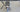 Why Does a Proxmox VM Lose Network Access After Migrating to Another Bridge? - Zima Store Online