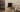 Why Does a Smart Home Server Depend on Multiple Matter Controllers? - Zima Store Online