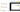 Why Does a Time Machine Backup Become Unavailable Over an SMB NAS Share? - Zima Store Online