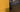 Why Does a UPS Shutdown Signal Reach the Host but Not Its Virtual Machines? - Zima Store Online