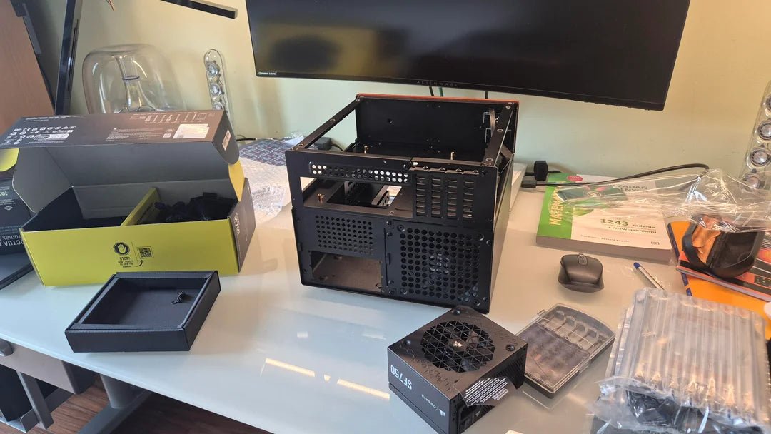 Why Does Chroma Subsampling Change Creator NAS Bandwidth Needs? - Zima Store Online