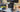 Why Does Chroma Subsampling Change Creator NAS Bandwidth Needs? - Zima Store Online