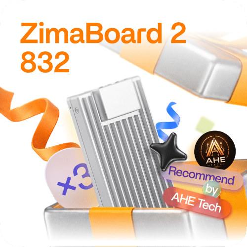 Why Does Jellyfin Lose Sessions After a Proxy or DNS Change? - Zima Store Online