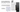 Why Does Local Voice Recognition Fail More Often in Far-Field Rooms? - Zima Store Online
