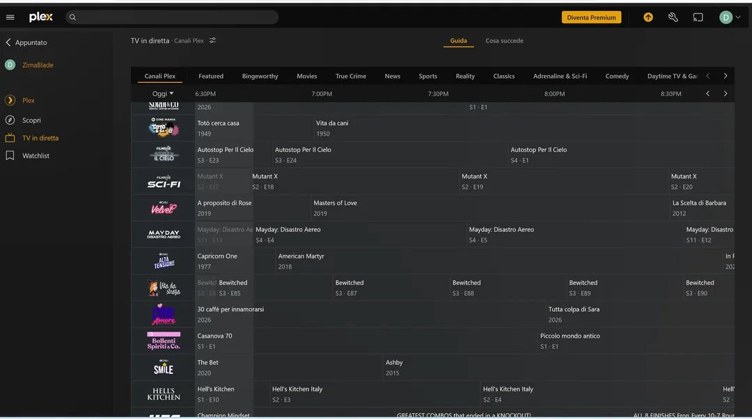 Why Does Long-GOP Video Slow Seeking on a Home Media Server? - Zima Store Online