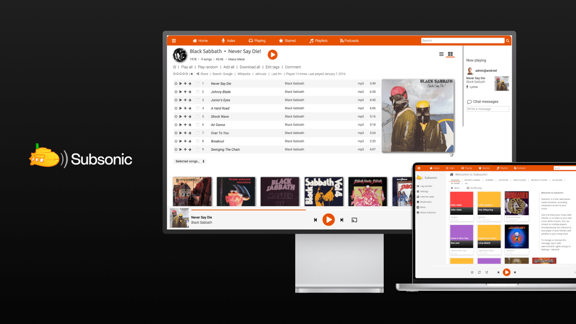 Why Does Lossless Surround Audio Trigger Conversion on Some Clients? - Zima Store Online