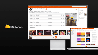 Why Does Lossless Surround Audio Trigger Conversion on Some Clients?