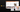 Why Does Lossless Surround Audio Trigger Conversion on Some Clients? - Zima Store Online