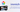 Why Does Phone Photo Backup Stop When the App Runs in the Background? - Zima Store Online