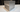 Why Does Plex Fail Intermittently When Multiple Devices Stream at Once? - Zima Store Online