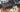 Why Does Plex Lose Access to Persistent Data After Stack Recreation? - Zima Store Online