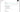 Why Does RAID Parity Work Compete With Home NAS Apps? - Zima Store Online